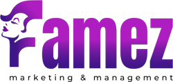 Famez Onlyfans Marketing & Management